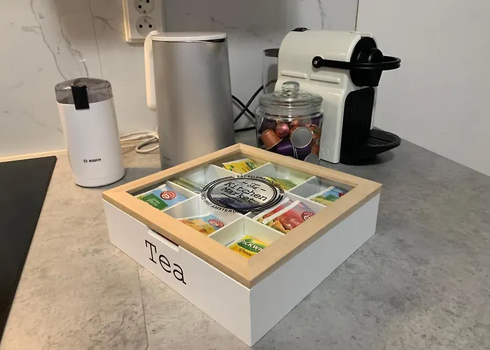 Adele Nove Mesto na Morave