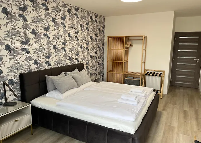 Adele Nove Mesto na Morave