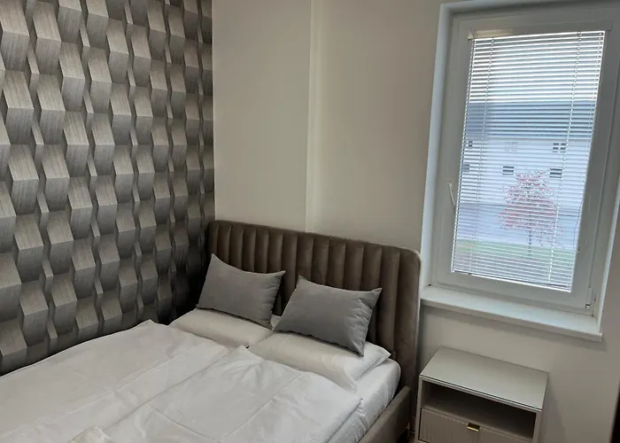 Adele Nove Mesto na Morave