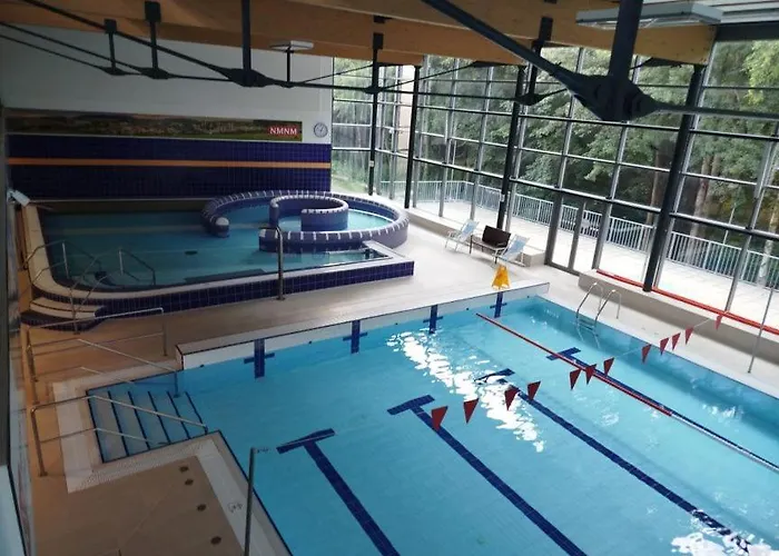 Adele Nove Mesto na Morave